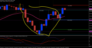 Screen Shot 2018-08-27 at 1.59.30 PM