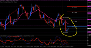 Screen Shot 2018-08-27 at 10.29.52 PM