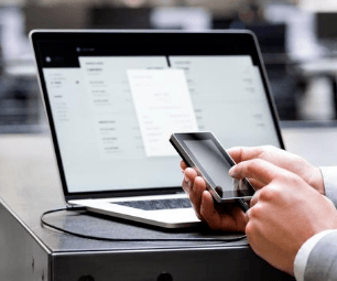 Screen Shot 2018-10-25 at 1.02.31 PM