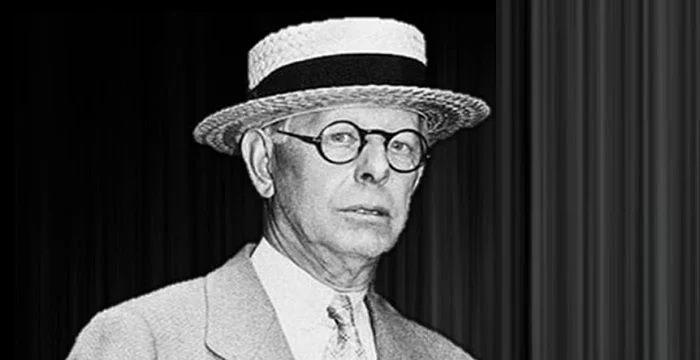 og-jesse-livermore-3888 jesse livermore