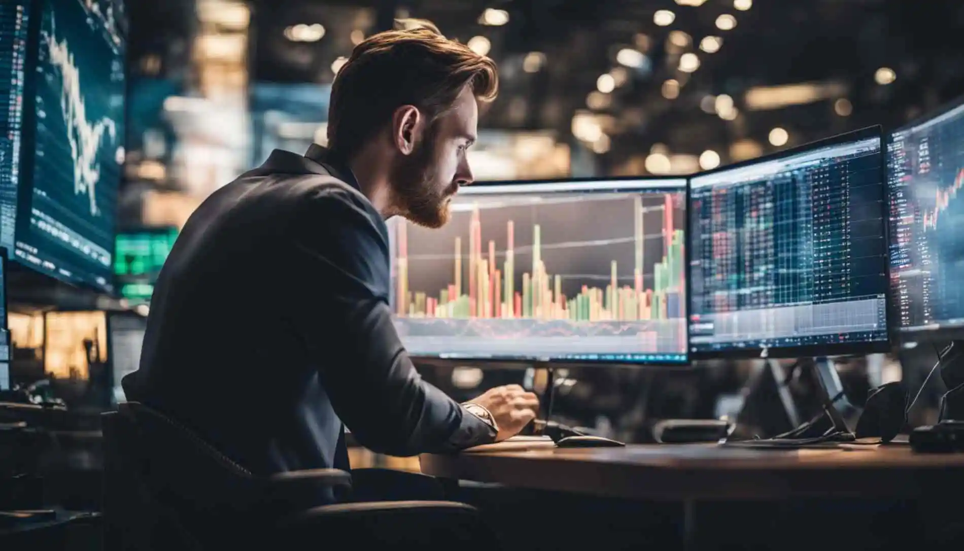 Benefits-of-Using-the-Smart-Money-Concepts-Indicator