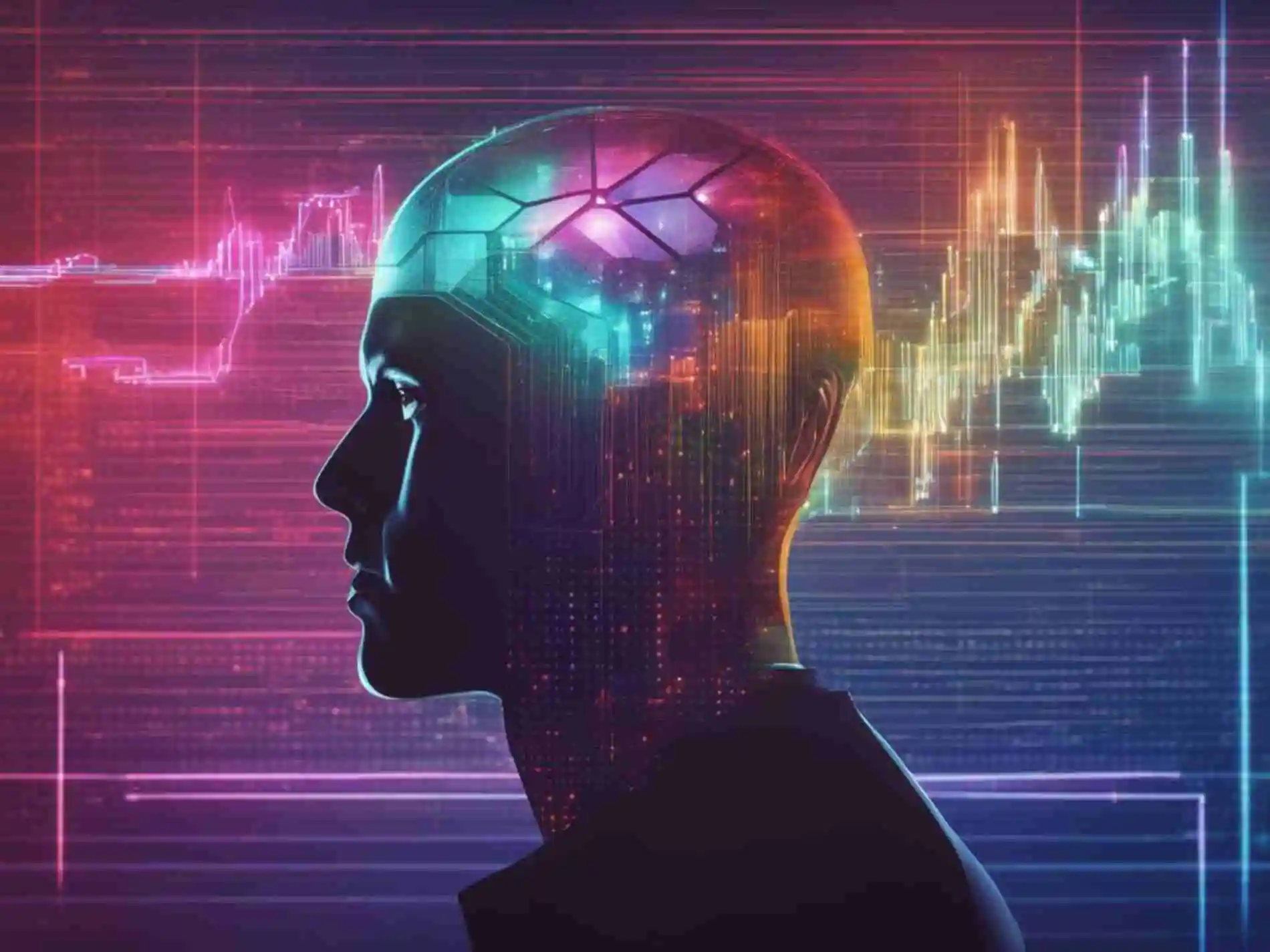 the need for visualization in forex the need for visualization in forex
