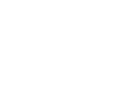 quotation_mark_afs best tradingview indicator