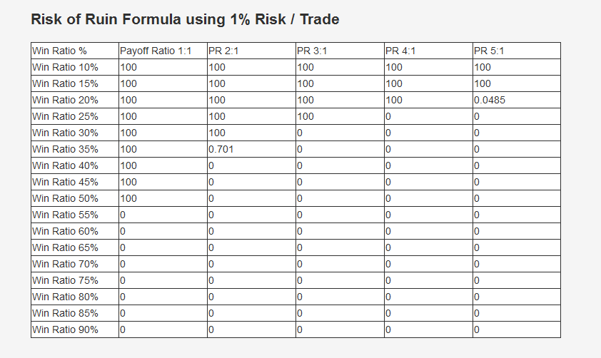 3b5ca9_7533cd074a4d4a53abff62f5156d03f2