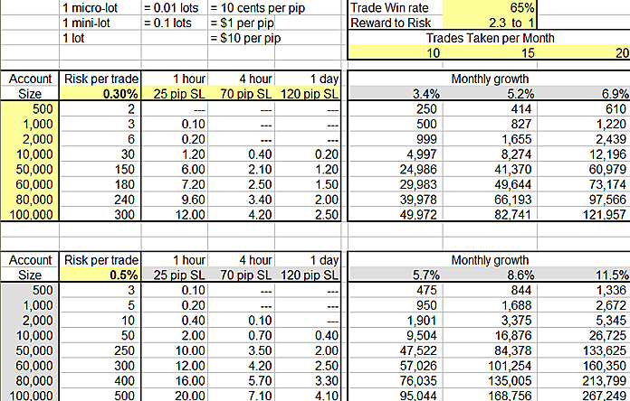 3b5ca9_d49ba5c1955b4cbd8479156ec01e88bd
