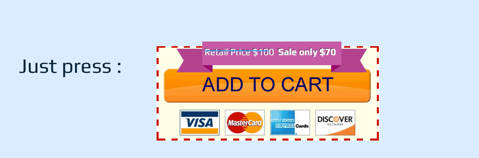 screen-shot-2016-09-26-at-5-45-20-pm