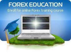 forex video course
