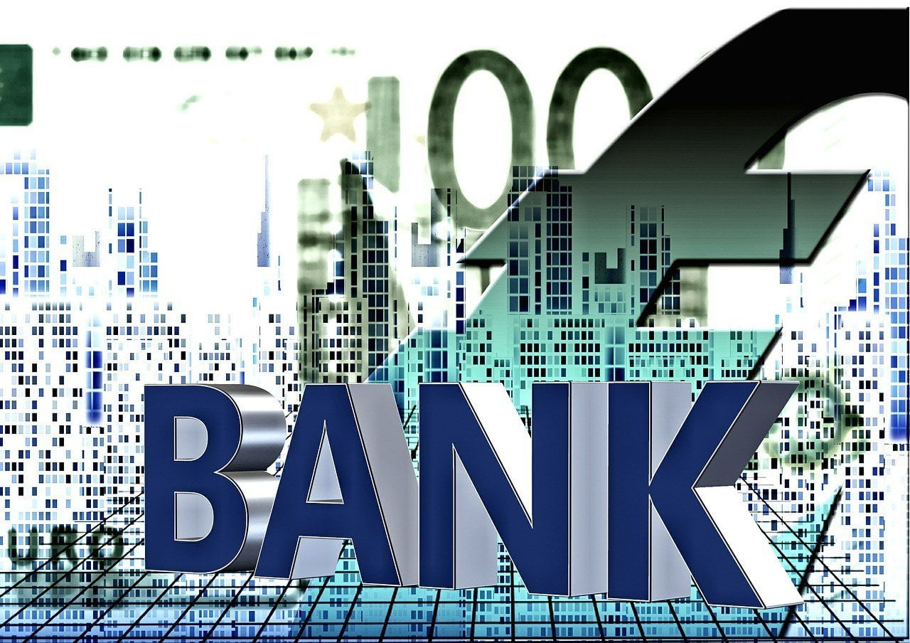 Forex Fundamental Analysis