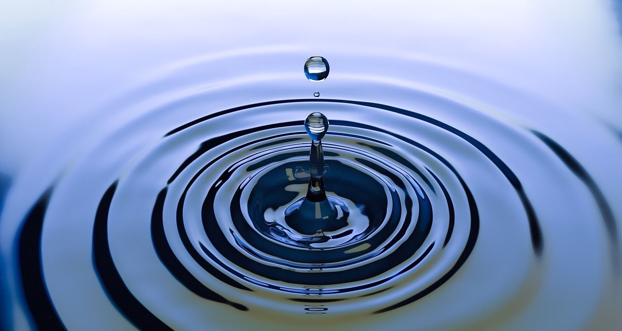Ripple XRP Value