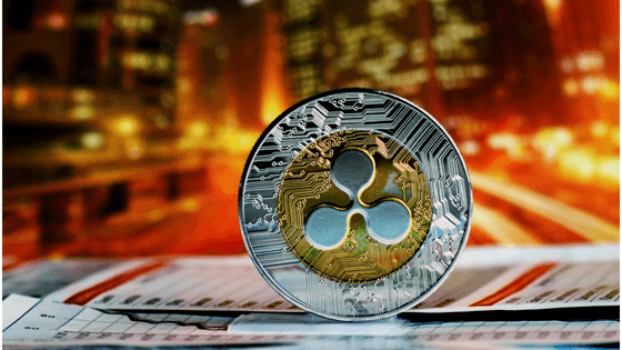 banks will use xrapid