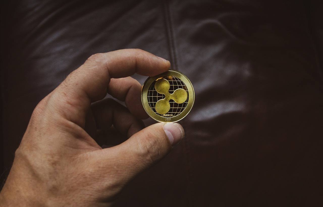 ripple xrp news