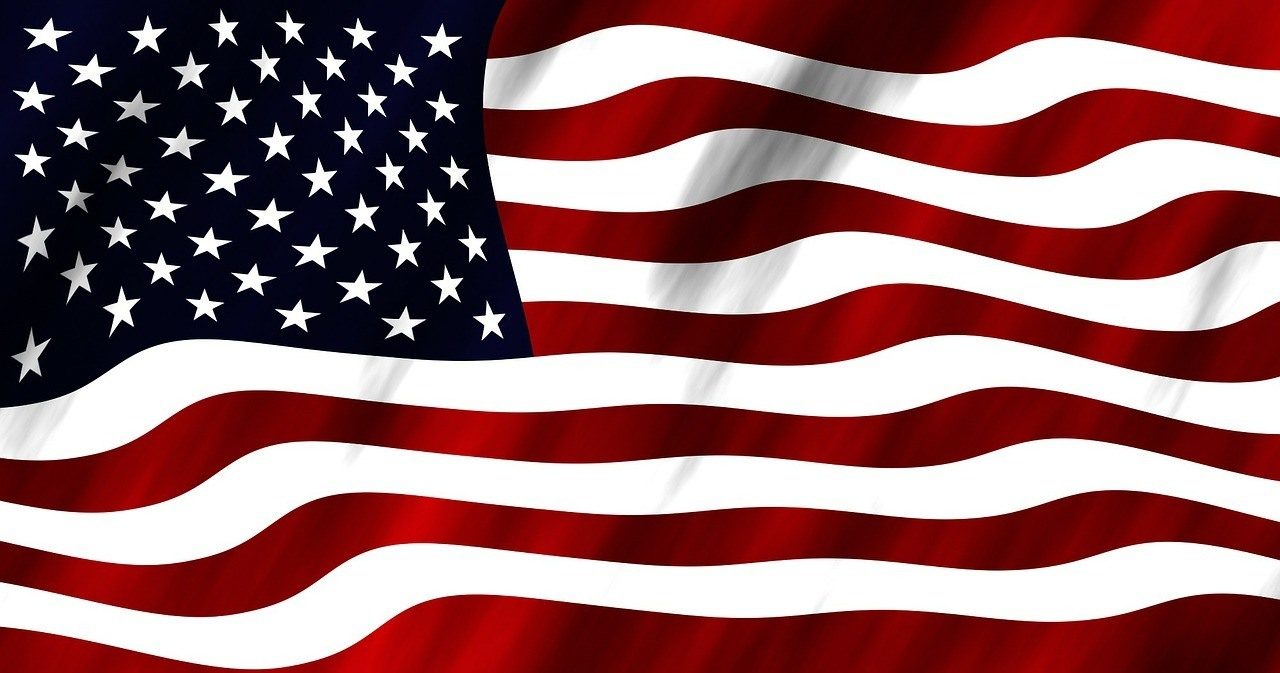 how to trade forex in USA