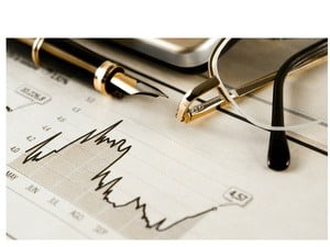 forex trading psychology