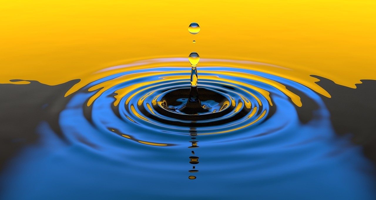 Ripple and Swift