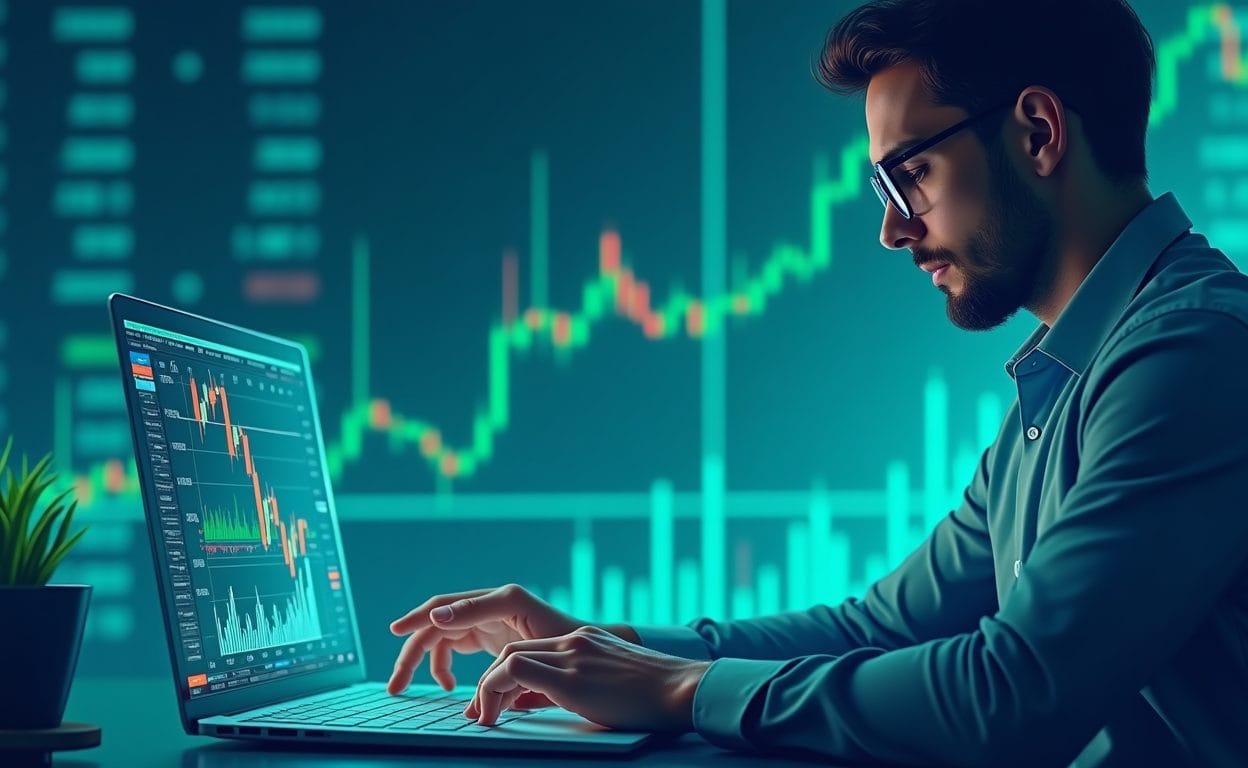 forex and money management