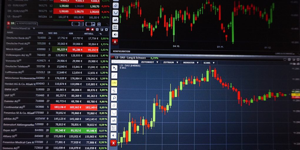 best free online forex trading courses