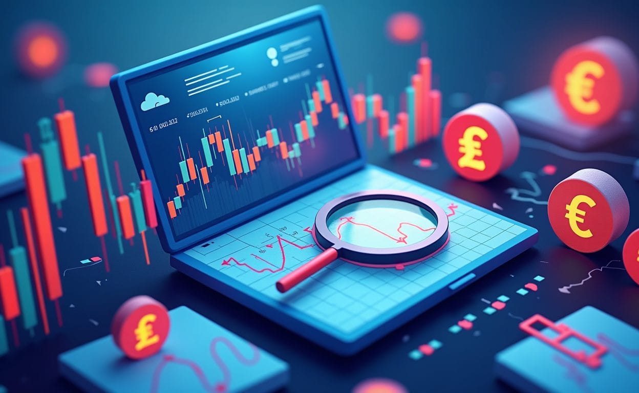Forex Money Management Example