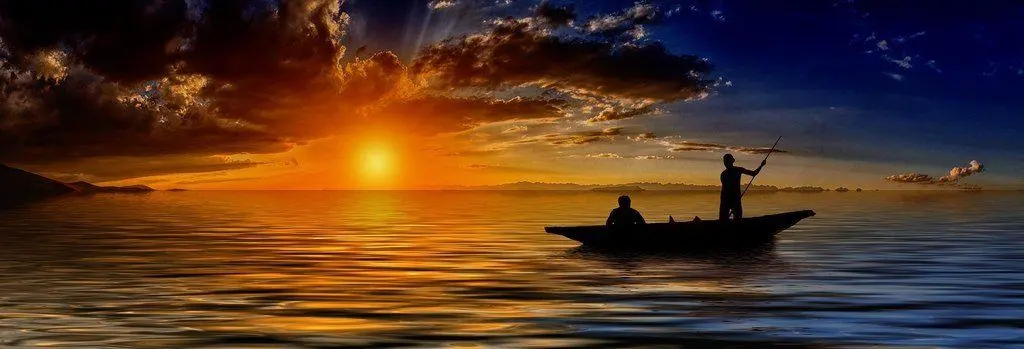 meditation for traders