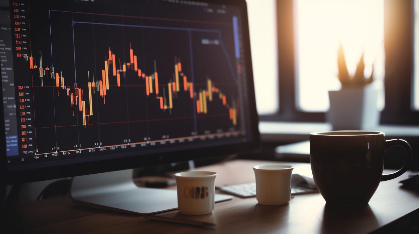 create or add to a profitable trading system