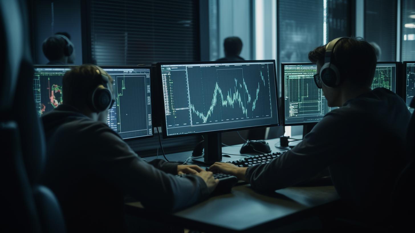 forex-strategies-resources 2