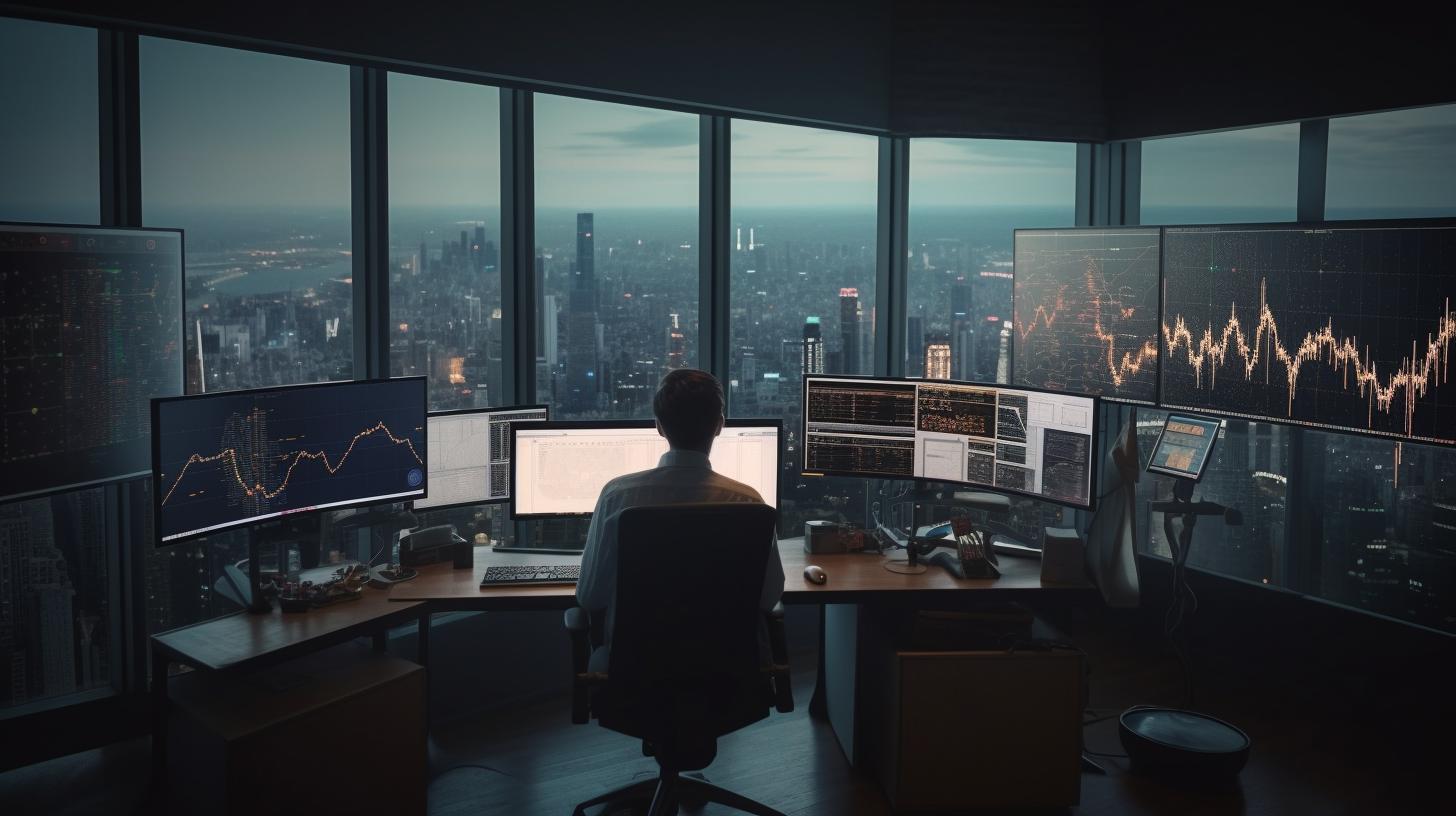 forex-strategies-resources swing trade
