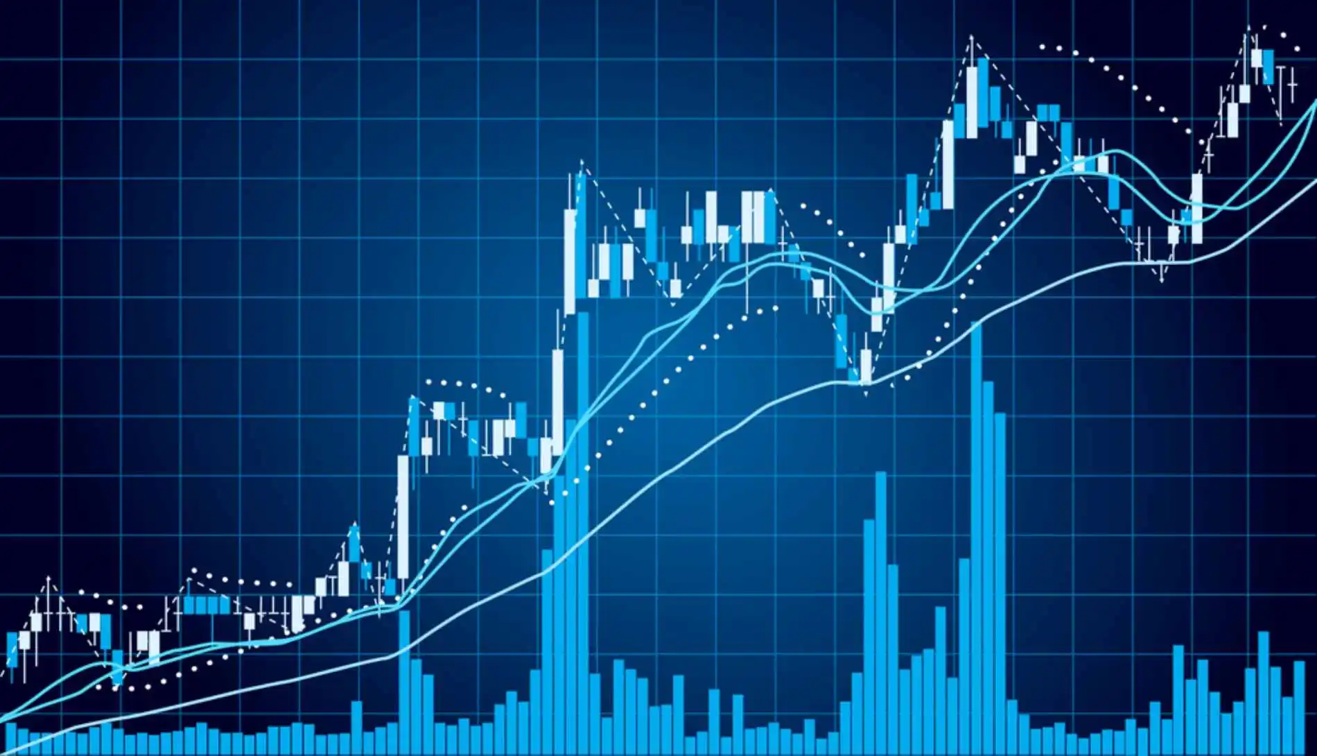 best forex training courses