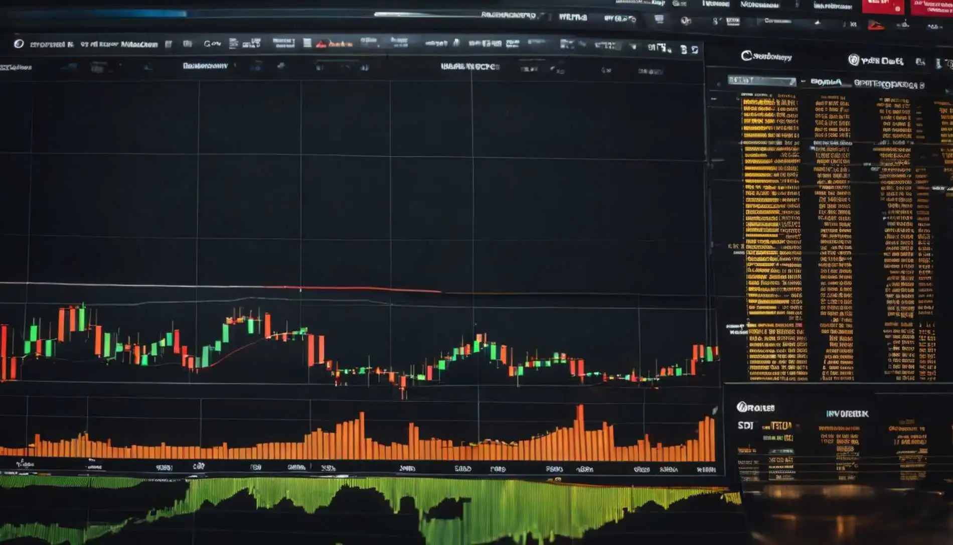 doji pattern forex
