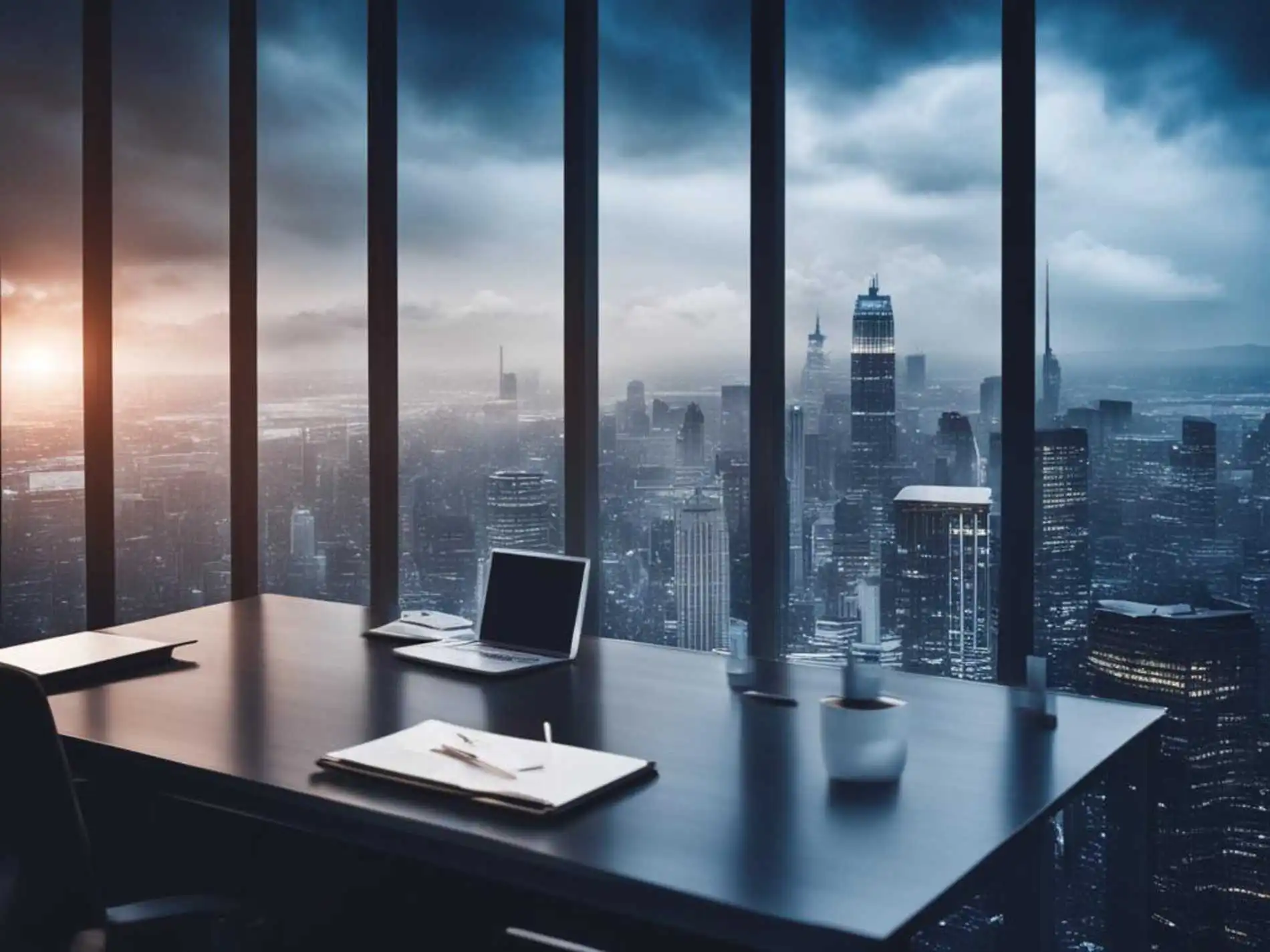 How hard is forex trading