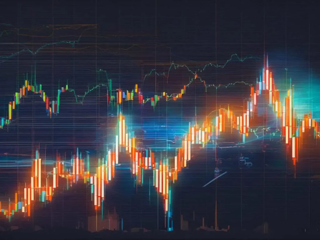 is forex hard