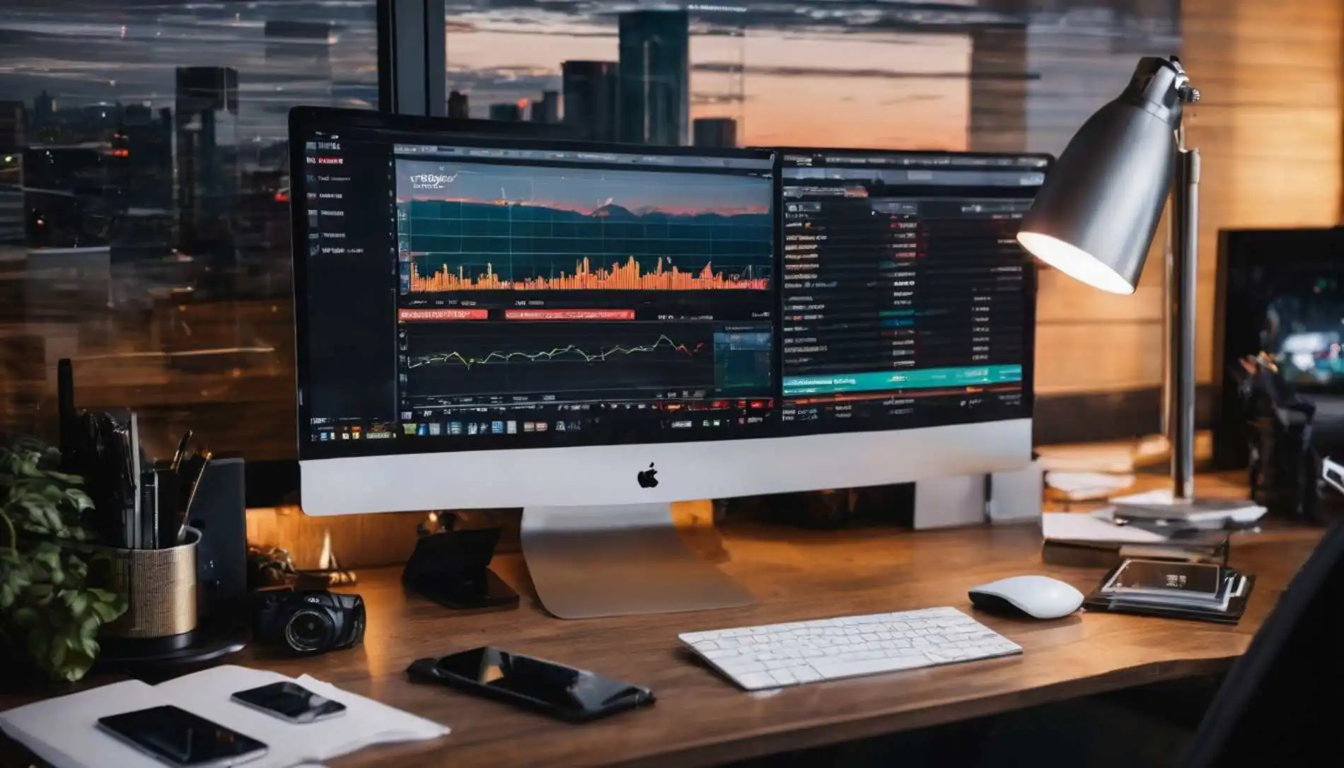 what time does crypto market reset occur