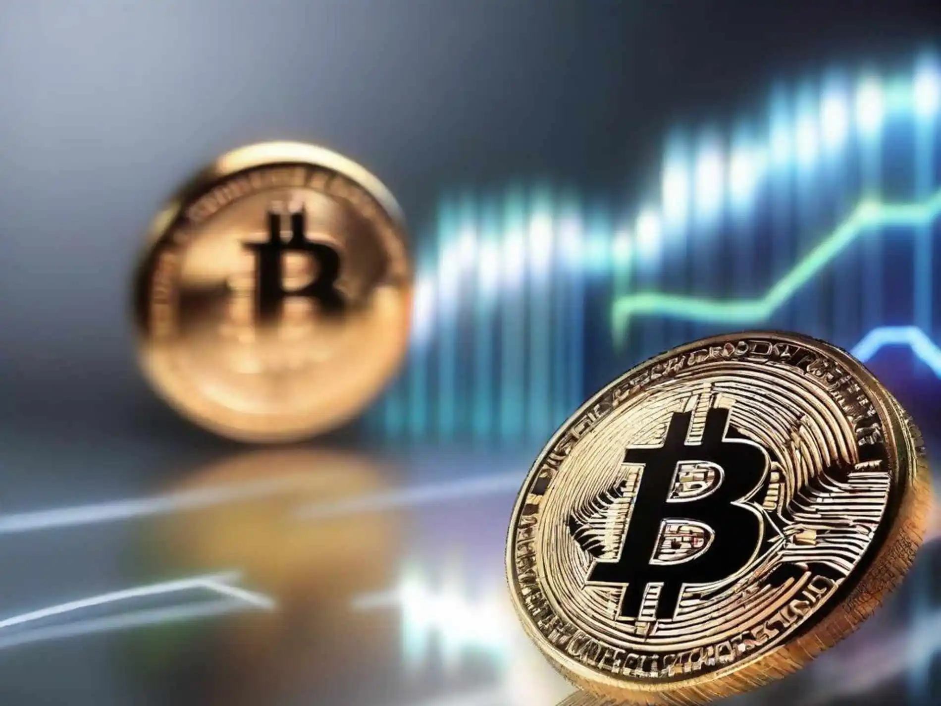 does Etrade have Crypto