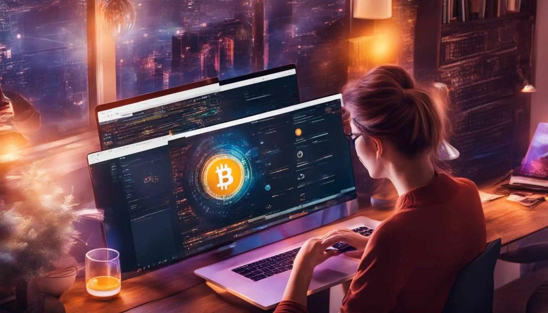 Does-Charles-Schwab-Trade-Cryptocurrency