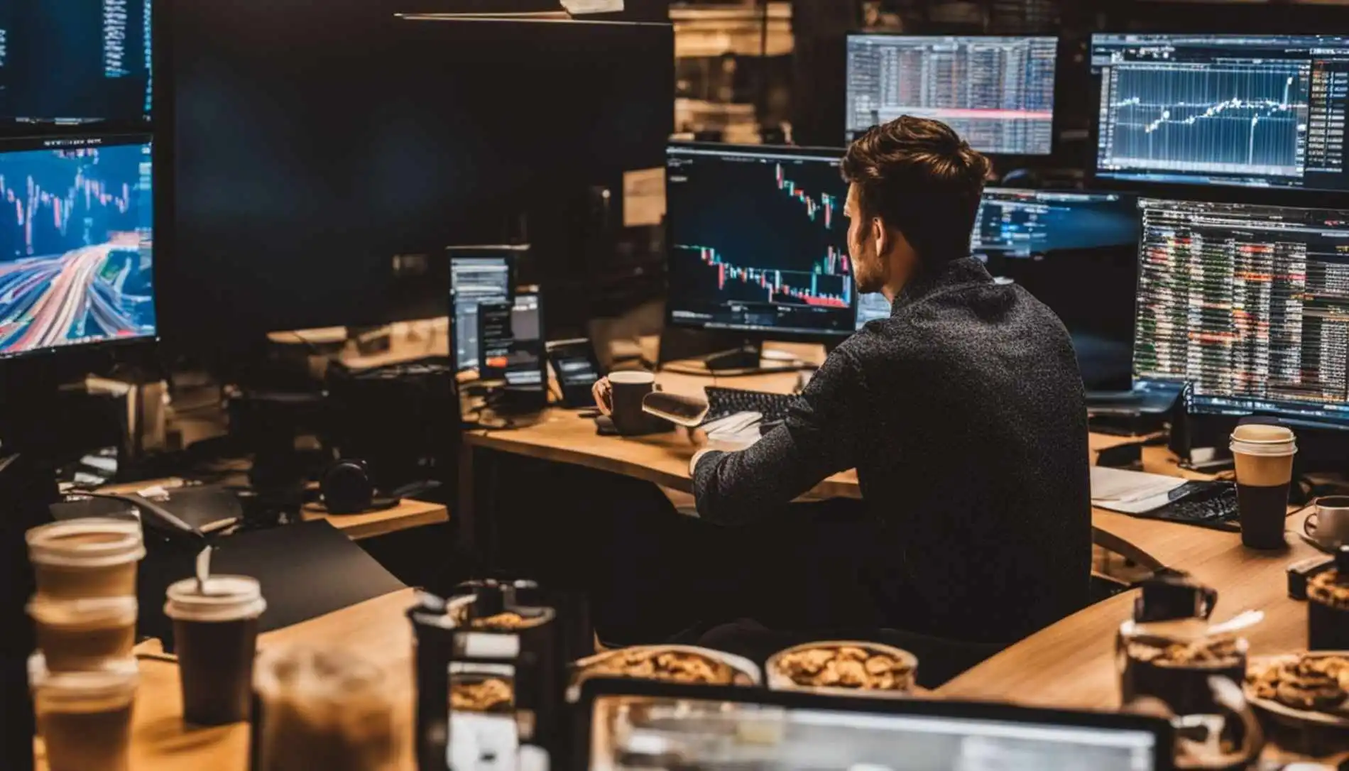 Do-Day-Trading-Rules-Apply-To-Cryptocurrency-