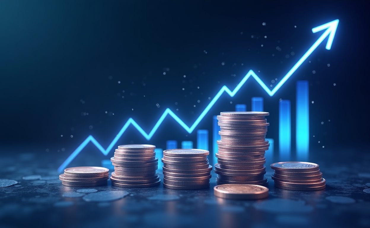 Elevate Your trading