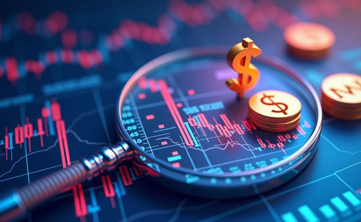 Understanding Forex Money Management